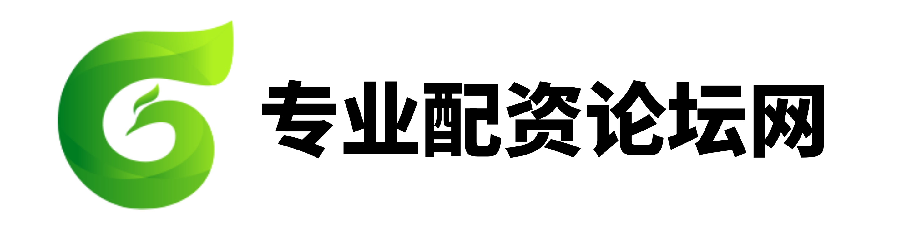 景盛网-线上正规配资-网络配资门户-股票杠杆网站